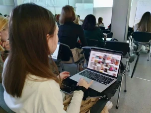 Нижегородские «Заповедные кварталы» объявили голосование за лучшую концепцию сувенирной продукции 2023-24